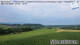 Bad Endorf 06.07.2025 08:58
