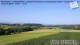 Bad Endorf 14.06.2025 08:58