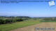 Bad Endorf 11.05.2025 08:58