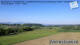 Bad Endorf 11.05.2025 08:58