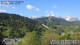 Garmisch-Partenkirchen 30.04.2025 08:58