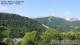 Garmisch-Partenkirchen 04.06.2025 08:58