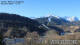 Garmisch-Partenkirchen 05.03.2025 08:58