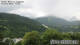 Garmisch-Partenkirchen 13.07.2025 08:58