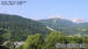 Garmisch-Partenkirchen 09.06.2025 08:58