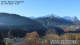 Garmisch-Partenkirchen 02.11.2024 08:58