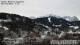 Garmisch-Partenkirchen 02.01.2025 08:58