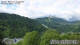 Garmisch-Partenkirchen 11.05.2025 08:58