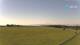 Berg am Starnberger See 30.04.2025 08:14