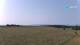 Berg am Starnberger See 09.06.2025 08:14