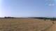 Berg am Starnberger See 14.06.2025 08:14