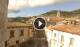 Pescocostanzo 09.07.2025 08:14