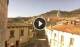 Pescocostanzo 30.04.2025 08:14
