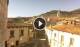 Pescocostanzo 30.04.2025 08:14