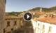 Pescocostanzo 11.07.2025 08:14