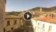 Pescocostanzo 12.07.2025 08:14