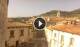 Pescocostanzo 09.06.2025 08:14