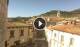 Pescocostanzo 17.05.2025 08:14
