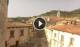Pescocostanzo 09.06.2025 08:14