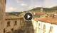 Pescocostanzo 06.07.2025 08:14