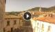 Pescocostanzo 14.06.2025 08:14