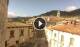 Pescocostanzo 08.07.2025 08:14