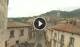 Pescocostanzo 15.06.2025 08:14