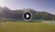 Silvaplana 15.06.2025 08:14