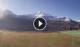 Silvaplana 30.04.2025 08:14