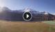 Silvaplana 30.04.2025 08:14