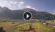 Silvaplana 01.07.2025 08:14