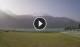 Silvaplana 09.06.2025 08:14