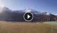 Silvaplana 29.04.2025 08:14