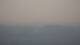 Montpellier 30.04.2025 08:14