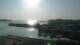 Paimpol 15.06.2025 08:14