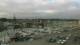 Paimpol 30.04.2025 08:14
