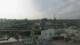 Paimpol 30.04.2025 08:14
