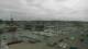 Paimpol 16.03.2025 08:14