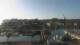 Paimpol 11.07.2025 08:14