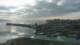 Paimpol 09.06.2025 08:14