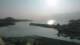 Paimpol 09.06.2025 08:14