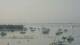 Penmarch 09.06.2025 08:14
