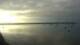 Penmarch 15.07.2025 08:24
