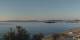 Rayol-Canadel-sur-Mer 30.04.2025 08:14