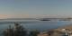 Rayol-Canadel-sur-Mer 30.04.2025 08:14
