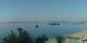 Rayol-Canadel-sur-Mer 30.06.2025 08:14