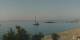 Rayol-Canadel-sur-Mer 15.07.2025 08:24
