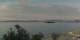 Rayol-Canadel-sur-Mer 09.05.2025 08:14