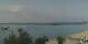 Rayol-Canadel-sur-Mer 14.06.2025 08:14