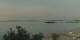 Rayol-Canadel-sur-Mer 29.04.2025 08:14